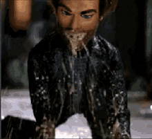 GIF
