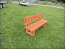 Bench Seat GIF - Bench Seat GIFs