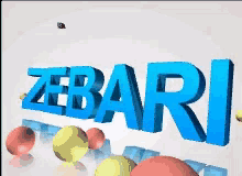 Zebari Zibary GIF - Zebari Zibary Kurd GIFs