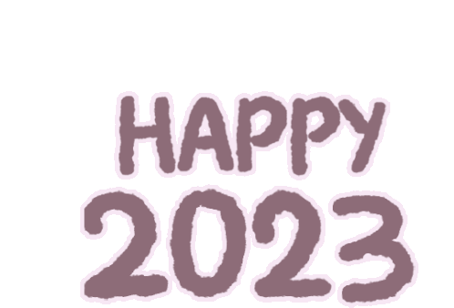 New Year Happy New Year Sticker - New Year Happy New Year 2022 Stickers