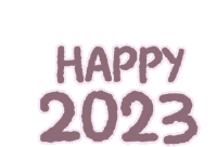 New Year Happy New Year Sticker - New Year Happy New Year 2022 Stickers