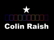 Colin Raish GIF - Colin Raish GIFs