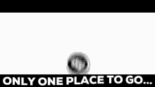 Ucf Place Ucf This Place GIF - Ucf Place Ucf This Place Only One Place To Go GIFs