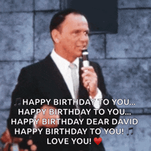 Snapping Fingers Frank Sinatra GIF - Snapping Fingers Frank Sinatra At Long Last Love Song GIFs