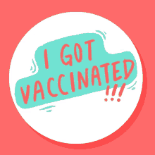 Covid Vaccine Covid GIF - Covid Vaccine Covid Covid19 GIFs