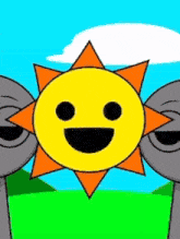 GIF