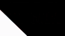 a black background with the words gaming aura written in white