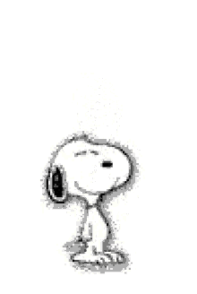 Peanuts Snoopy GIF - Peanuts Snoopy GIFs