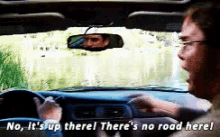 The Office Gps GIF