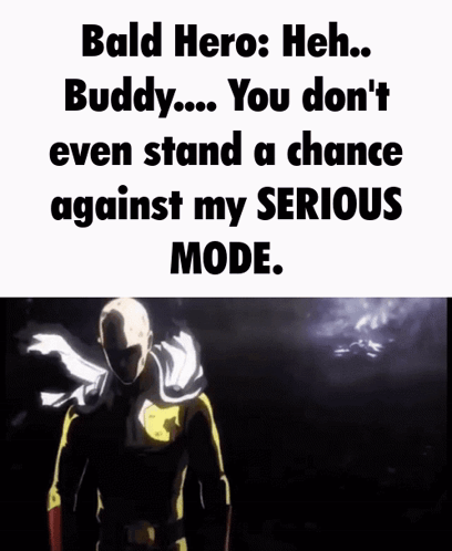 The Strongest Battlegrounds Saitama Battlegrounds GIF - The