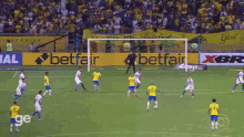 antony brasil x paraguai antony brasil