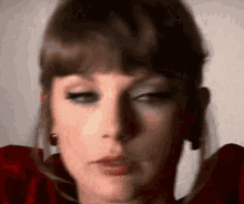 Taylor Swift GIF - Taylor Swift Taylorswift GIFs