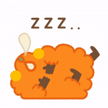 sleepy bedtime deep sleep rest boredom sleepy bedtime deep sleep rest boredom