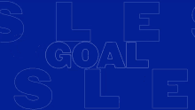 Scott Mayfield Islanders Goal GIF - Scott Mayfield Islanders Goal Lets Go Isles GIFs