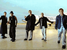 Backstreet Boys GIF - Boys GIFs