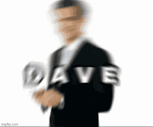Dave GIF - Dave GIFs