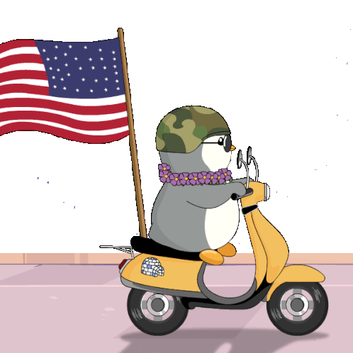 edgewood fourth of july