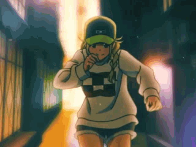 Anime Dance GIFs - The Best GIF Collections Are On GIFSEC
