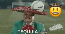 Tequila Shots GIF - Tequila Shots Fired GIFs