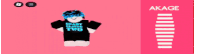 a ready player two shirt is on a pink background
