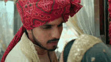 Shivi Wedding GIF - Shivi Wedding Pandya Store GIFs