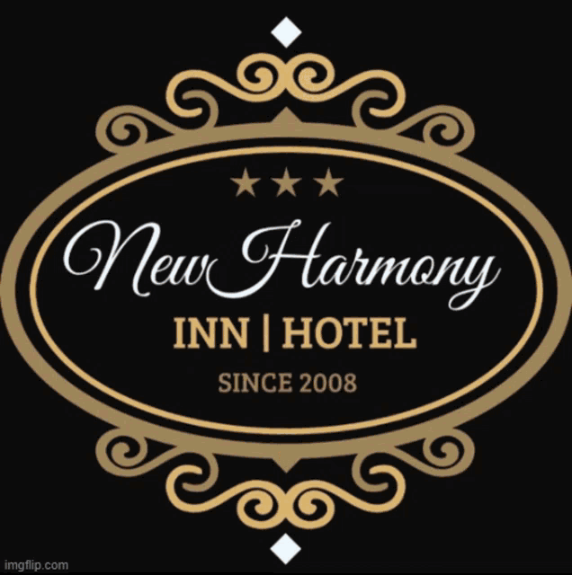 Luxury Hotel GIF Luxury Hotel Room Discover Share GIFs