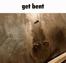 Get Bent Wood GIF - Get Bent Wood Bending GIFs