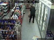 When They Send You In The Store For Another Case But Youre Fucked Up One More Case GIF - When They Send You In The Store For Another Case But Youre Fucked Up One More Case Drunk GIFs