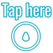 tap tap