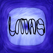 Lmao Art GIF - Lmao Art Loop GIFs