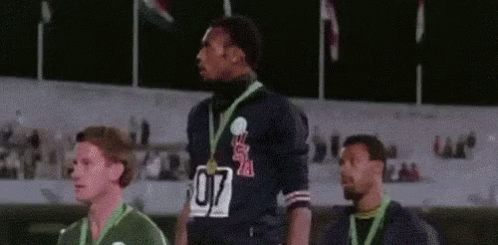 black-power.gif