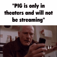 Pigstreaming GIF - Pigstreaming GIFs