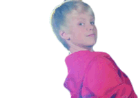 Staring At You Carson Lueders Sticker - Staring At You Carson Lueders Beautiful Song Stickers