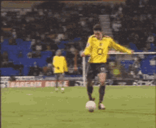 GIF
