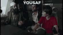 Yousaf Yousaf102 GIF - Yousaf Yousaf102 Bacca GIFs