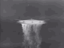 Orion Raumpatrouille GIF - Orion Raumpatrouille Ufo GIFs