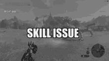 Skill Issue Bot W GIF - Skill Issue Bot W Zelda GIFs