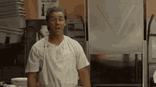 Fred The Movie Sock GIF - Fred The Movie Fred Sock GIFs