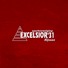 Joel Baan Excelsior31 GIF - Joel Baan Excelsior31 Excelsior'31 GIFs