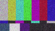 Tv Error GIF - Tv Error GIFs