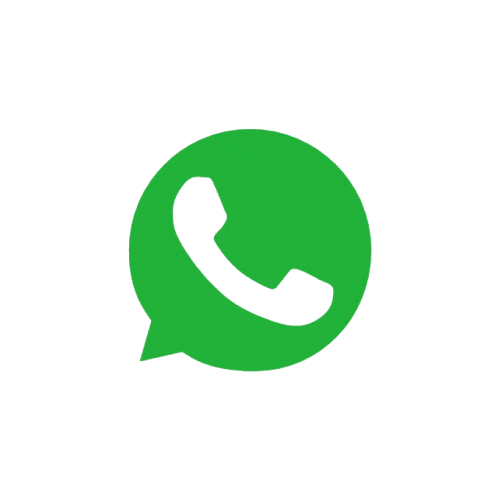 ChatGPT for WhatsApp
