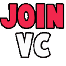 vc join
