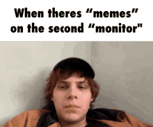 Illegal Meme GIF - Illegal Meme Computer GIFs
