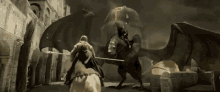 Lord Of The Rings GIF