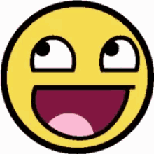 Emoji Smiley GIF - Emoji Smiley GIFs