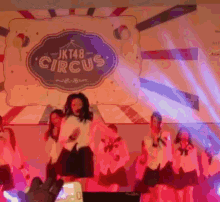 Uza Shanju GIF - Uza Shanju Dancing GIFs