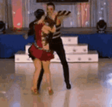 Dancing Spins GIF - Dancing Spins Disco GIFs