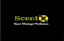 Scentx Scentx Rare Vintage Perfume GIF - Scentx Scentx Rare Vintage Perfume Profumi Vintage GIFs