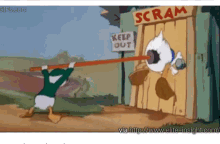 GIF