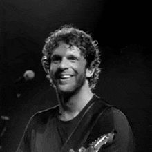 Smiling Billy Currington GIF - Smiling Billy Currington Thats How Country Boys Roll Song GIFs